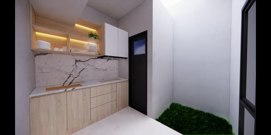 FREE LANTAI MEZZANIN LOKASI MANGKU JALAN ASPAL JALAN GODEAN-SEYEGAN KM 1 FREE LANTAI MEZZANIN LOKASI MANGKU JALAN ASPAL JALAN GODEAN-SEYEGAN KM 1