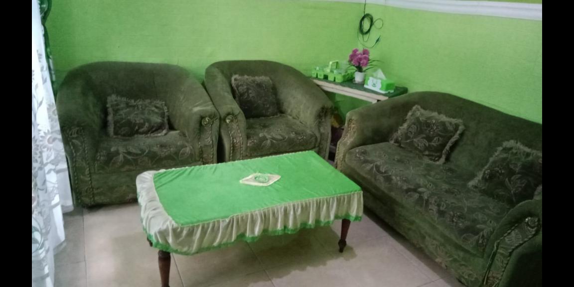 Rumah Murah Granting Simokerto Surabaya Utara Siap Huni Rumah Murah Granting Simokerto Surabaya Utara Siap Huni