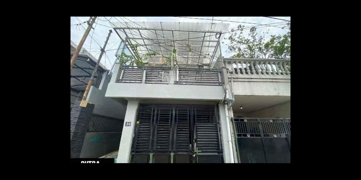 Kost aktif Full Furnished Istimewa 16 Kamar di Kedungdoro Surabaya Pusat Kost aktif Full Furnished Istimewa 16 Kamar di Kedungdoro Surabaya Pusat