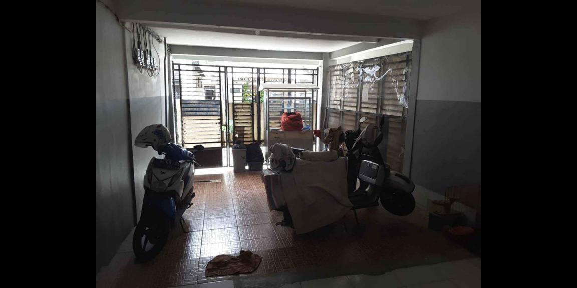 Kost aktif Full Furnished Istimewa 16 Kamar di Kedungdoro Surabaya Pusat Kost aktif Full Furnished Istimewa 16 Kamar di Kedungdoro Surabaya Pusat