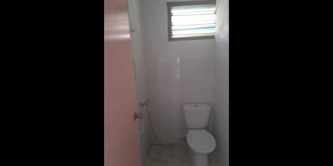 Kost aktif Full Furnished Istimewa 16 Kamar di Kedungdoro Surabaya Pusat Kost aktif Full Furnished Istimewa 16 Kamar di Kedungdoro Surabaya Pusat