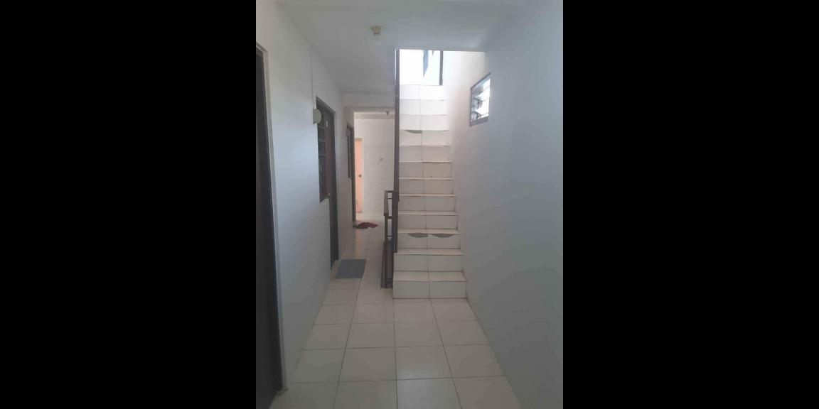 Kost aktif Full Furnished Istimewa 16 Kamar di Kedungdoro Surabaya Pusat Kost aktif Full Furnished Istimewa 16 Kamar di Kedungdoro Surabaya Pusat