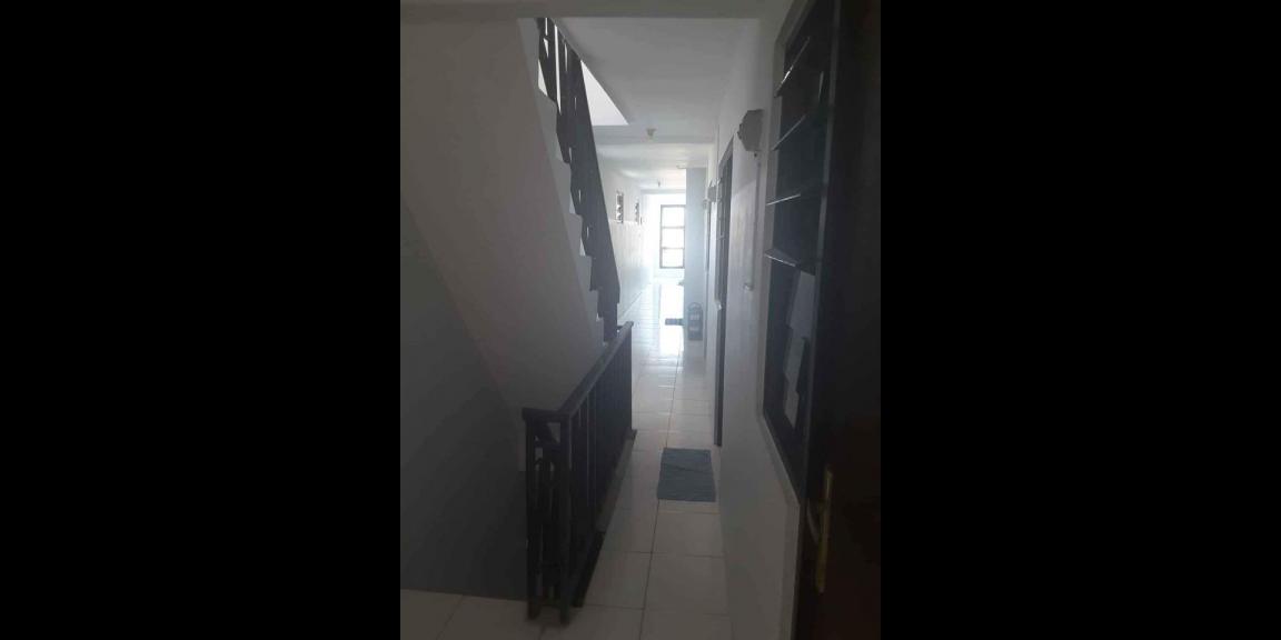 Kost aktif Full Furnished Istimewa 16 Kamar di Kedungdoro Surabaya Pusat Kost aktif Full Furnished Istimewa 16 Kamar di Kedungdoro Surabaya Pusat