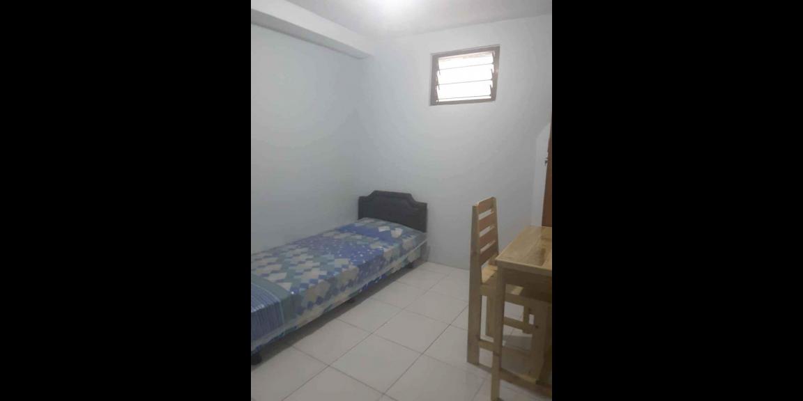 Kost aktif Full Furnished Istimewa 16 Kamar di Kedungdoro Surabaya Pusat Kost aktif Full Furnished Istimewa 16 Kamar di Kedungdoro Surabaya Pusat