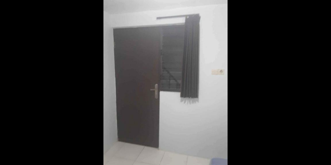 Kost aktif Full Furnished Istimewa 16 Kamar di Kedungdoro Surabaya Pusat Kost aktif Full Furnished Istimewa 16 Kamar di Kedungdoro Surabaya Pusat