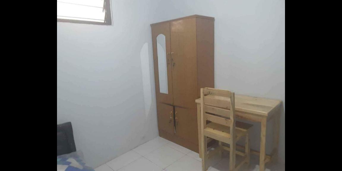 Kost aktif Full Furnished Istimewa 16 Kamar di Kedungdoro Surabaya Pusat Kost aktif Full Furnished Istimewa 16 Kamar di Kedungdoro Surabaya Pusat