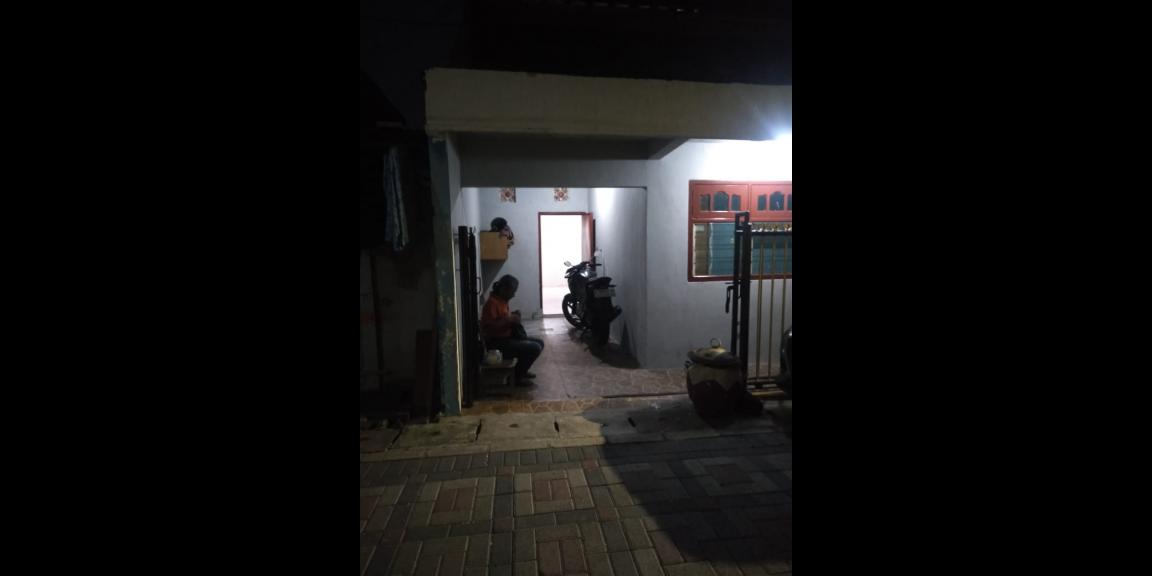 Rumah Murah Siap Huni Lokasi Kedungmangu, Sidotopo Wetan, kenjeran Surabaya Utara Rumah Murah Siap Huni Lokasi Kedungmangu, Sidotopo Wetan, kenjeran Surabaya Utara