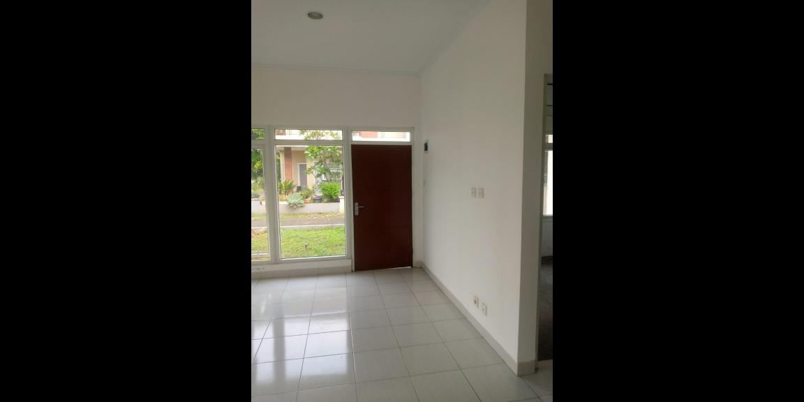 Dipasarkan Rumah Premium Depok Siap Huni Harga Merakyat Dipasarkan Rumah Premium Depok Siap Huni Harga Merakyat