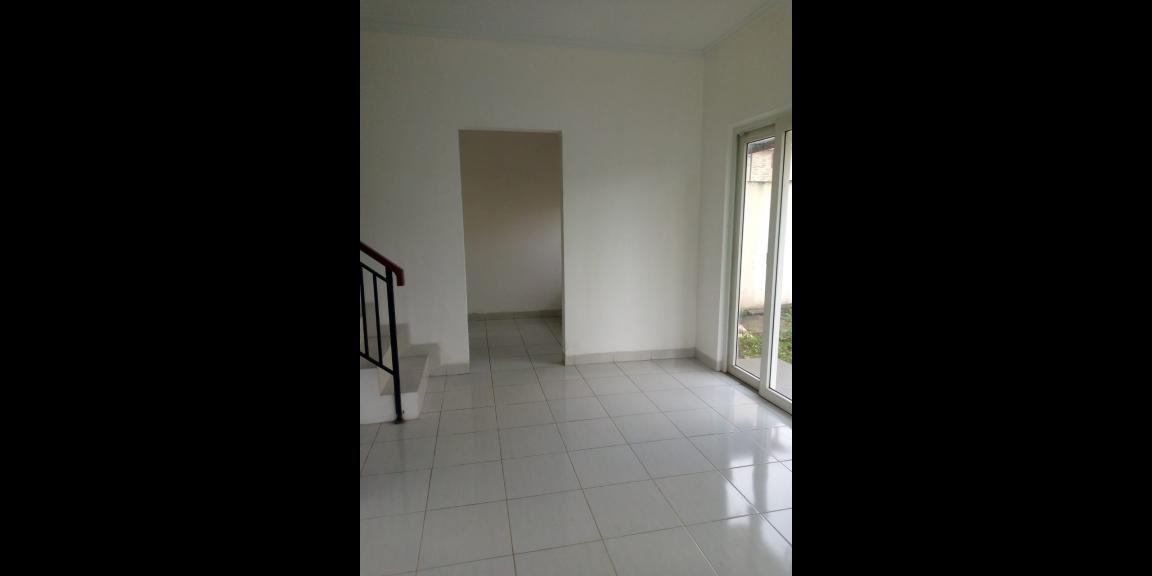 Dipasarkan Rumah Premium Depok Siap Huni Harga Merakyat Dipasarkan Rumah Premium Depok Siap Huni Harga Merakyat
