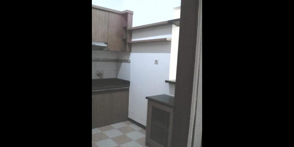 Dijual Rumah Semi Furnished di Perumahan Graha Sampurna Indah Wiyung Surabaya Barat Dijual Rumah Semi Furnished di Perumahan Graha Sampurna Indah Wiyung Surabaya Barat