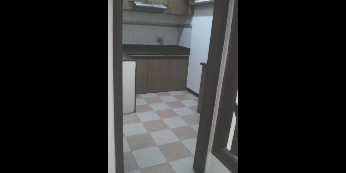 Dijual Rumah Semi Furnished di Perumahan Graha Sampurna Indah Wiyung Surabaya Barat Dijual Rumah Semi Furnished di Perumahan Graha Sampurna Indah Wiyung Surabaya Barat