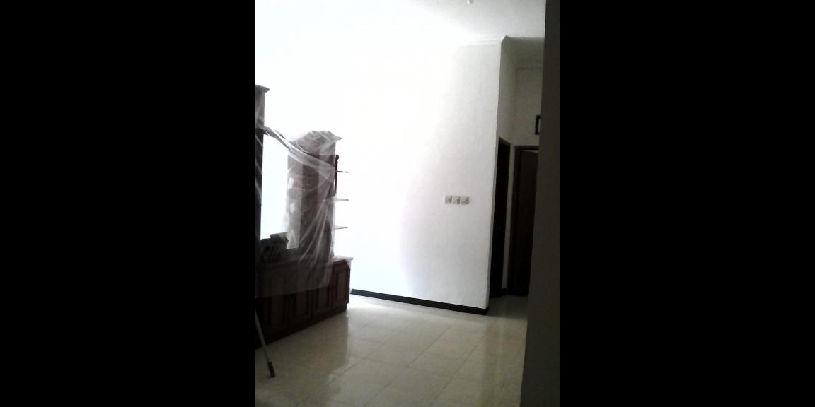 Dijual Rumah Semi Furnished di Perumahan Graha Sampurna Indah Wiyung Surabaya Barat Dijual Rumah Semi Furnished di Perumahan Graha Sampurna Indah Wiyung Surabaya Barat