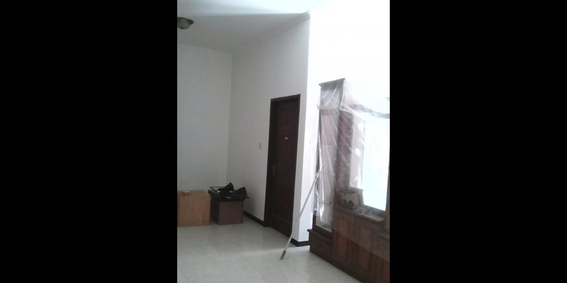 Dijual Rumah Semi Furnished di Perumahan Graha Sampurna Indah Wiyung Surabaya Barat Dijual Rumah Semi Furnished di Perumahan Graha Sampurna Indah Wiyung Surabaya Barat