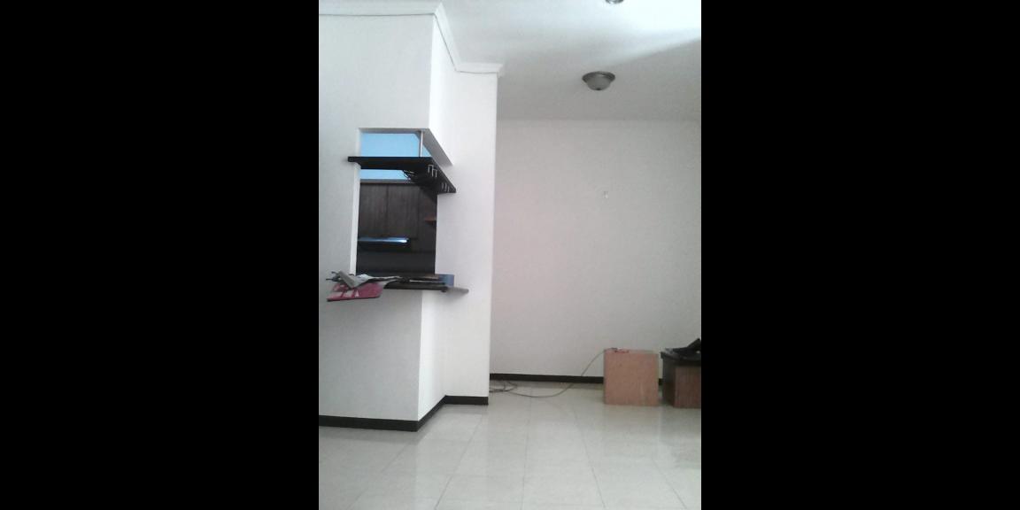 Dijual Rumah Semi Furnished di Perumahan Graha Sampurna Indah Wiyung Surabaya Barat Dijual Rumah Semi Furnished di Perumahan Graha Sampurna Indah Wiyung Surabaya Barat