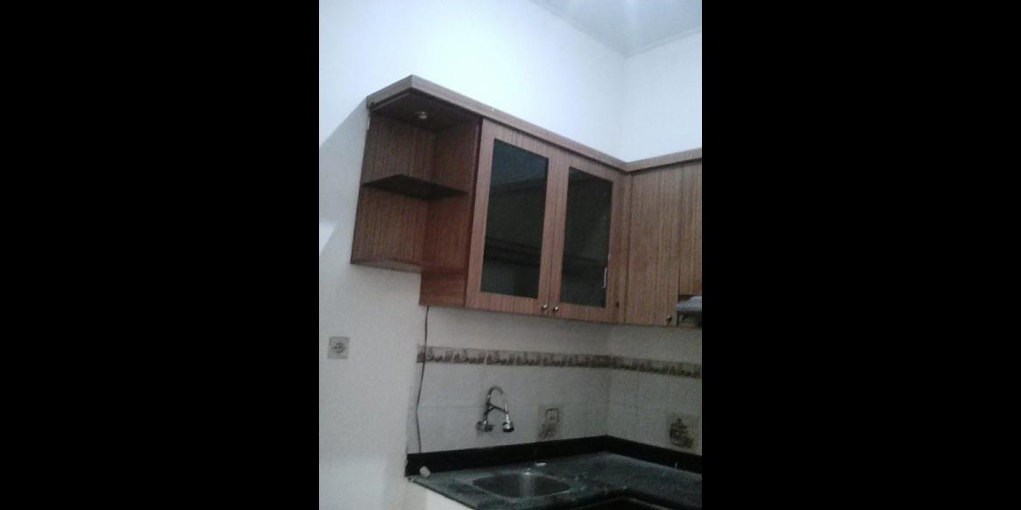 Dijual Rumah Semi Furnished di Perumahan Graha Sampurna Indah Wiyung Surabaya Barat Dijual Rumah Semi Furnished di Perumahan Graha Sampurna Indah Wiyung Surabaya Barat