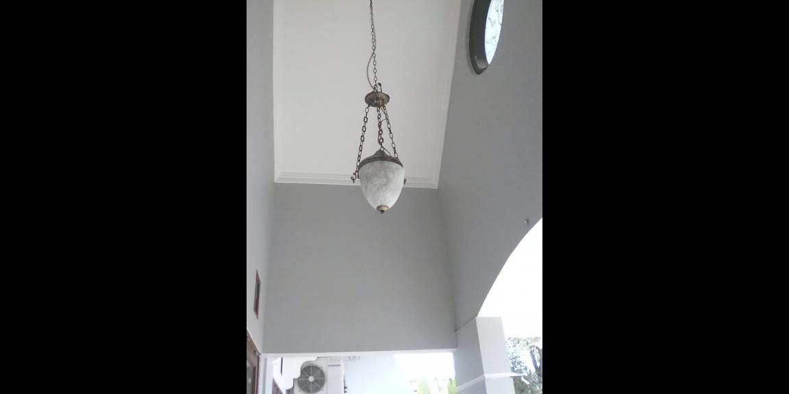 Dijual Rumah Semi Furnished di Perumahan Graha Sampurna Indah Wiyung Surabaya Barat Dijual Rumah Semi Furnished di Perumahan Graha Sampurna Indah Wiyung Surabaya Barat