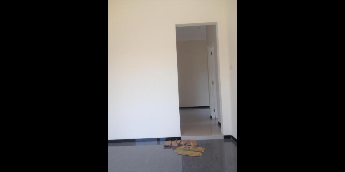 Rumah Ciamik HOOK Baru Gress Siap Huni Lokasi Tasikmadu Lowokwaru Malang Rumah Ciamik HOOK Baru Gress Siap Huni Lokasi Tasikmadu Lowokwaru Malang