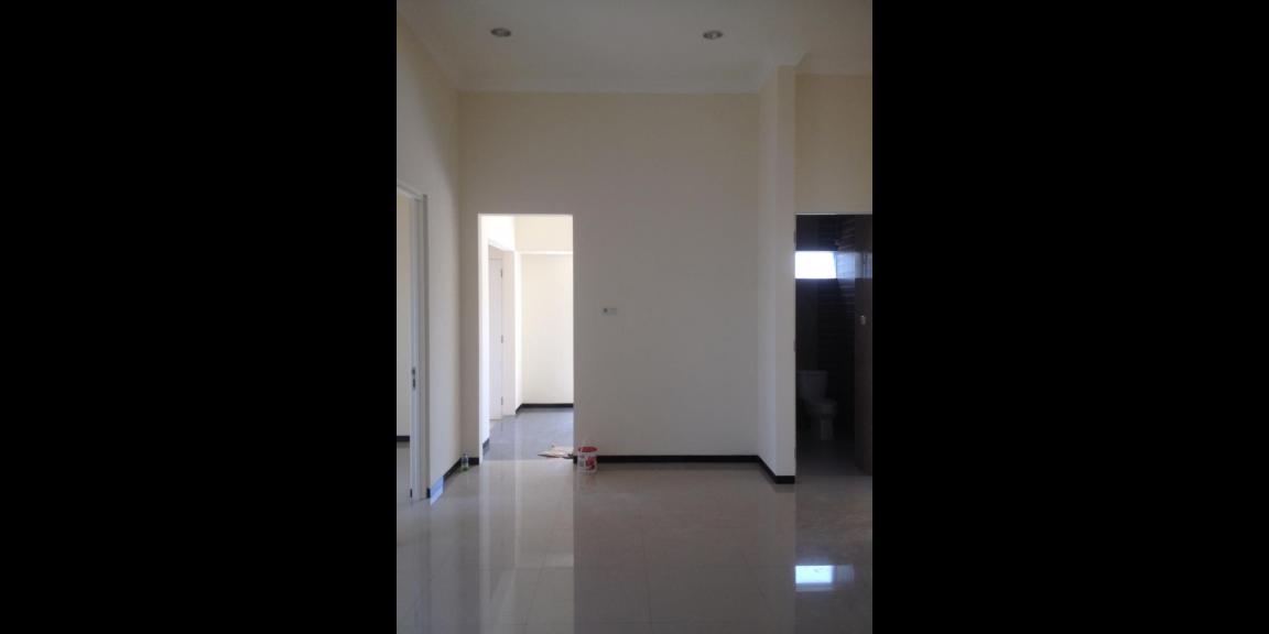 Rumah Ciamik HOOK Baru Gress Siap Huni Lokasi Tasikmadu Lowokwaru Malang Rumah Ciamik HOOK Baru Gress Siap Huni Lokasi Tasikmadu Lowokwaru Malang