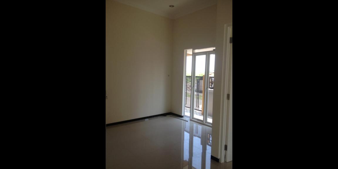 Rumah Ciamik HOOK Baru Gress Siap Huni Lokasi Tasikmadu Lowokwaru Malang Rumah Ciamik HOOK Baru Gress Siap Huni Lokasi Tasikmadu Lowokwaru Malang