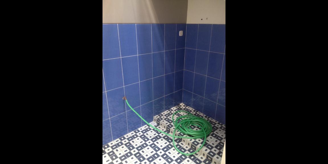 Rumah Ciamik HOOK Baru Gress Siap Huni Lokasi Tasikmadu Lowokwaru Malang Rumah Ciamik HOOK Baru Gress Siap Huni Lokasi Tasikmadu Lowokwaru Malang