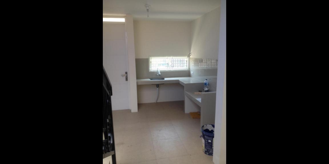 Rumah Ciamik HOOK Baru Gress Siap Huni Lokasi Tasikmadu Lowokwaru Malang Rumah Ciamik HOOK Baru Gress Siap Huni Lokasi Tasikmadu Lowokwaru Malang