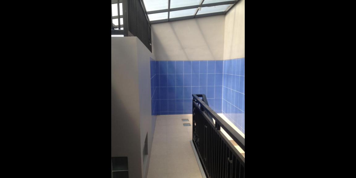 Rumah Ciamik HOOK Baru Gress Siap Huni Lokasi Tasikmadu Lowokwaru Malang Rumah Ciamik HOOK Baru Gress Siap Huni Lokasi Tasikmadu Lowokwaru Malang