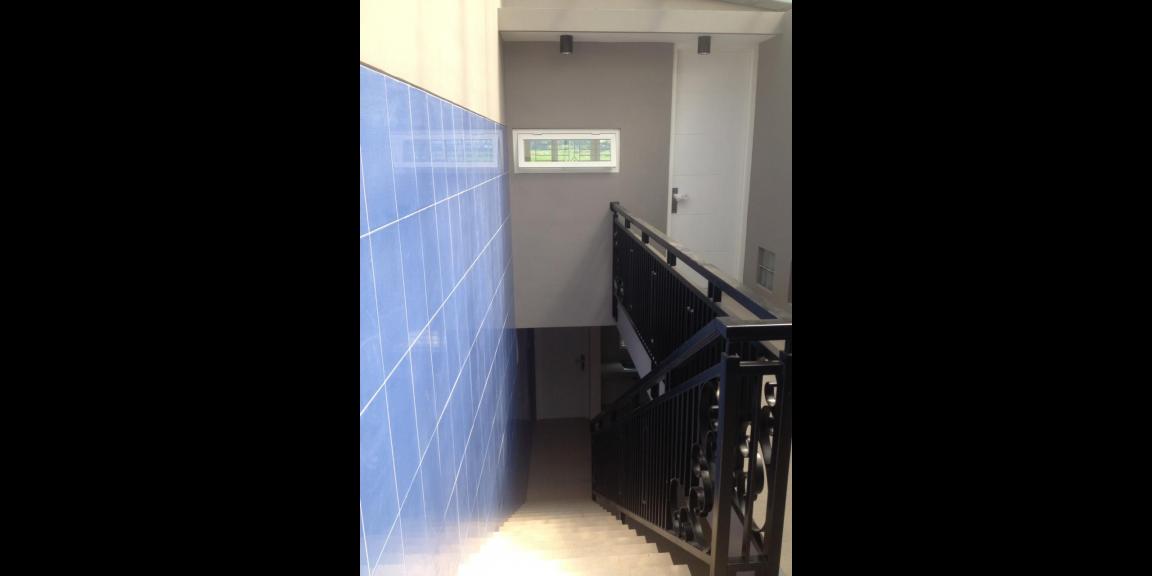 Rumah Ciamik HOOK Baru Gress Siap Huni Lokasi Tasikmadu Lowokwaru Malang Rumah Ciamik HOOK Baru Gress Siap Huni Lokasi Tasikmadu Lowokwaru Malang