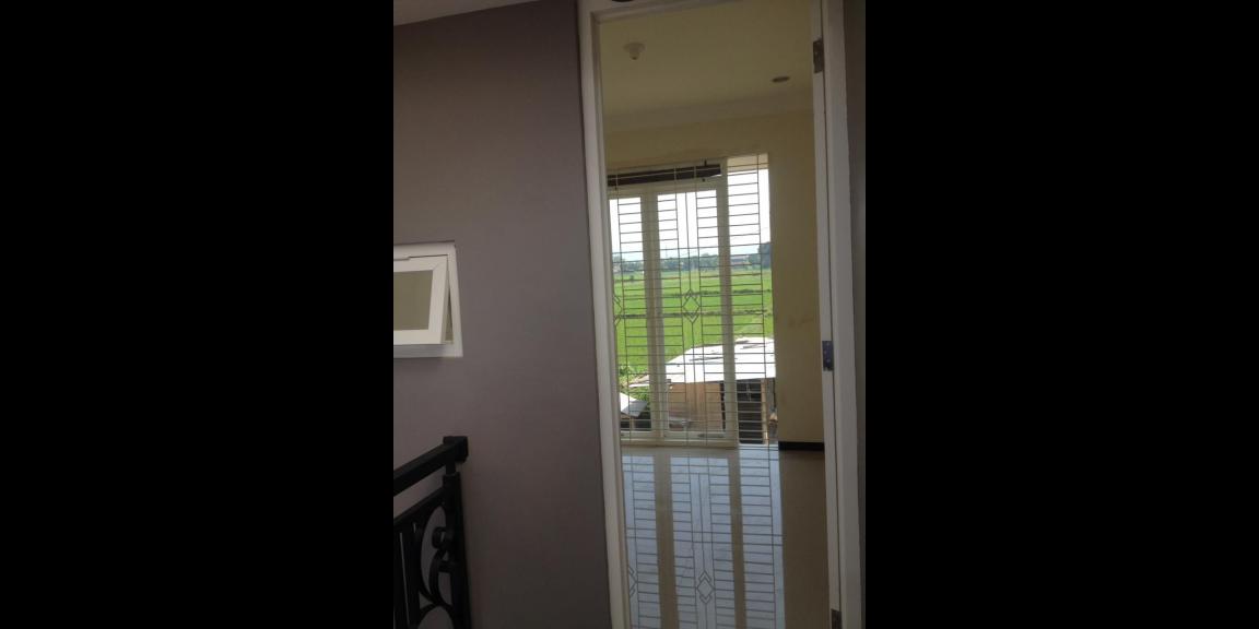 Rumah Ciamik HOOK Baru Gress Siap Huni Lokasi Tasikmadu Lowokwaru Malang Rumah Ciamik HOOK Baru Gress Siap Huni Lokasi Tasikmadu Lowokwaru Malang