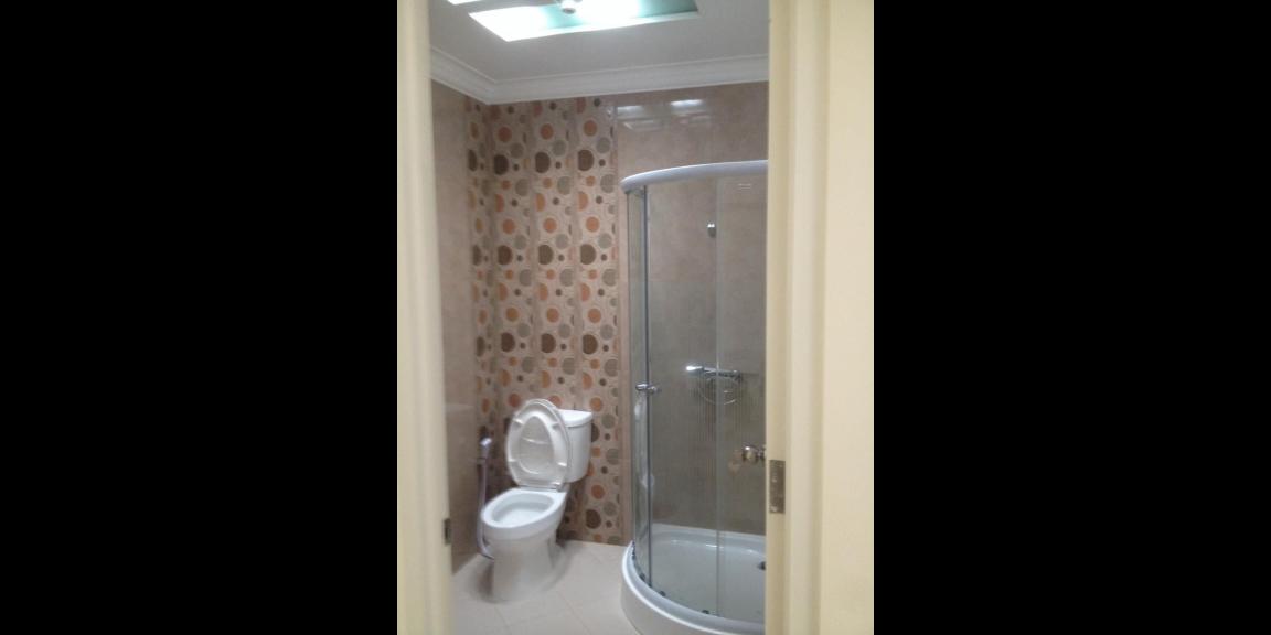 Rumah Ciamik HOOK Baru Gress Siap Huni Lokasi Tasikmadu Lowokwaru Malang Rumah Ciamik HOOK Baru Gress Siap Huni Lokasi Tasikmadu Lowokwaru Malang