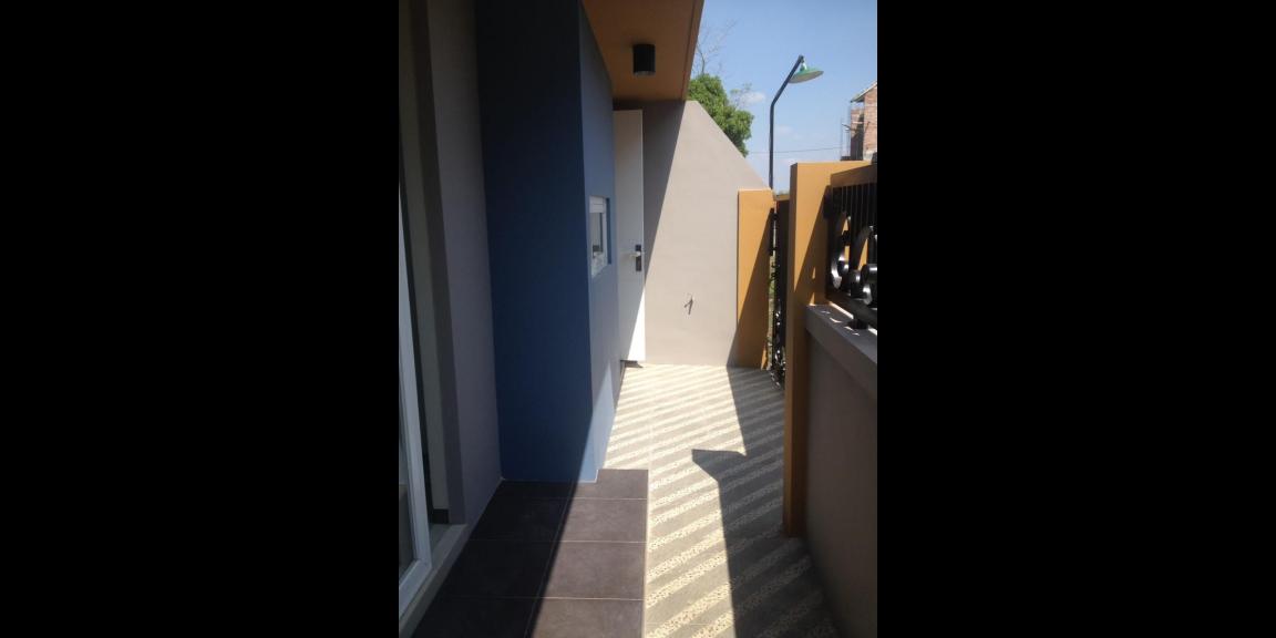 Rumah Ciamik HOOK Baru Gress Siap Huni Lokasi Tasikmadu Lowokwaru Malang Rumah Ciamik HOOK Baru Gress Siap Huni Lokasi Tasikmadu Lowokwaru Malang