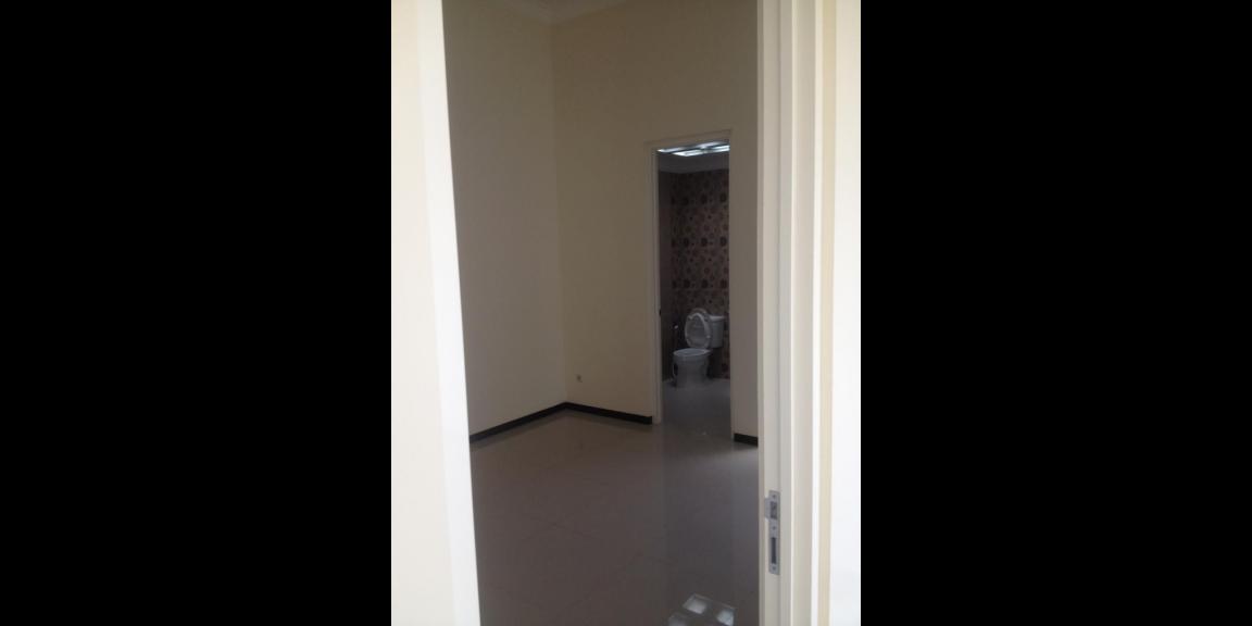 Rumah Ciamik HOOK Baru Gress Siap Huni Lokasi Tasikmadu Lowokwaru Malang Rumah Ciamik HOOK Baru Gress Siap Huni Lokasi Tasikmadu Lowokwaru Malang