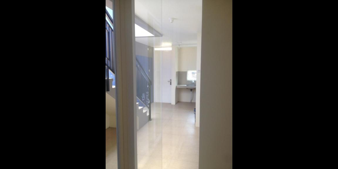 Rumah Ciamik HOOK Baru Gress Siap Huni Lokasi Tasikmadu Lowokwaru Malang Rumah Ciamik HOOK Baru Gress Siap Huni Lokasi Tasikmadu Lowokwaru Malang