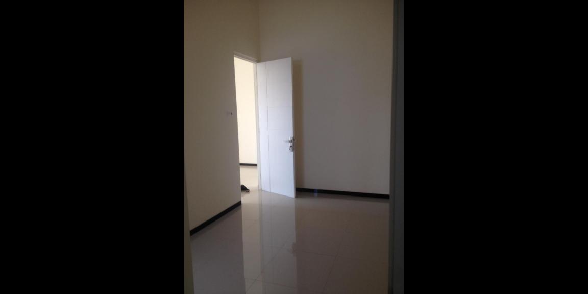 Rumah Ciamik HOOK Baru Gress Siap Huni Lokasi Tasikmadu Lowokwaru Malang Rumah Ciamik HOOK Baru Gress Siap Huni Lokasi Tasikmadu Lowokwaru Malang