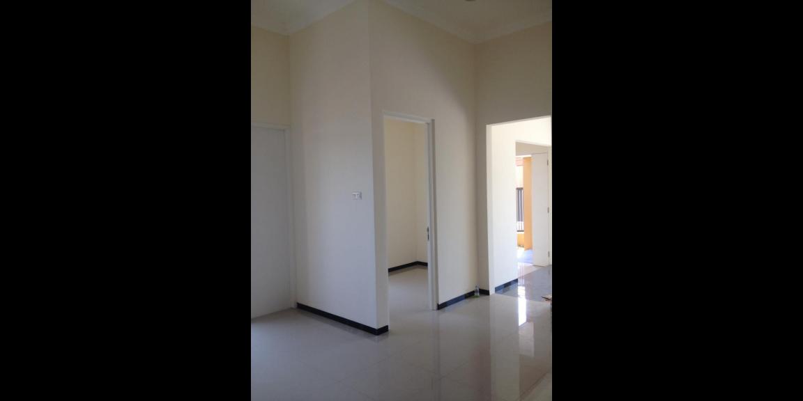 Rumah Ciamik HOOK Baru Gress Siap Huni Lokasi Tasikmadu Lowokwaru Malang Rumah Ciamik HOOK Baru Gress Siap Huni Lokasi Tasikmadu Lowokwaru Malang