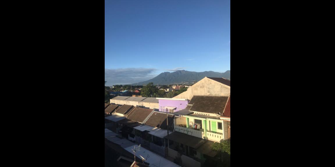 !!FREE ALL BIAYA!! Rumah Kost Baru Gress Siap Huni Lokasi Ikan Cakalang Blimbing Kota Malang !!FREE ALL BIAYA!! Rumah Kost Baru Gress Siap Huni Lokasi Ikan Cakalang Blimbing Kota Malang