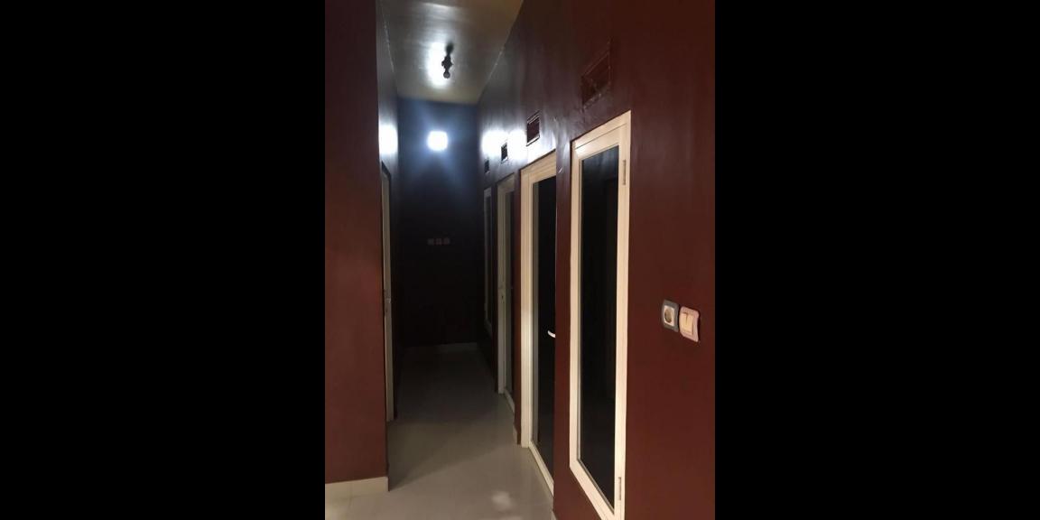 !!FREE ALL BIAYA!! Rumah Kost Baru Gress Siap Huni Lokasi Ikan Cakalang Blimbing Kota Malang !!FREE ALL BIAYA!! Rumah Kost Baru Gress Siap Huni Lokasi Ikan Cakalang Blimbing Kota Malang