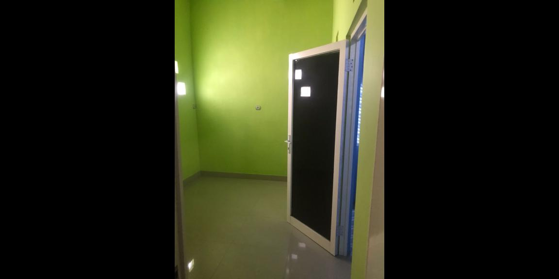 !!FREE ALL BIAYA!! Rumah Kost Baru Gress Siap Huni Lokasi Ikan Cakalang Blimbing Kota Malang !!FREE ALL BIAYA!! Rumah Kost Baru Gress Siap Huni Lokasi Ikan Cakalang Blimbing Kota Malang