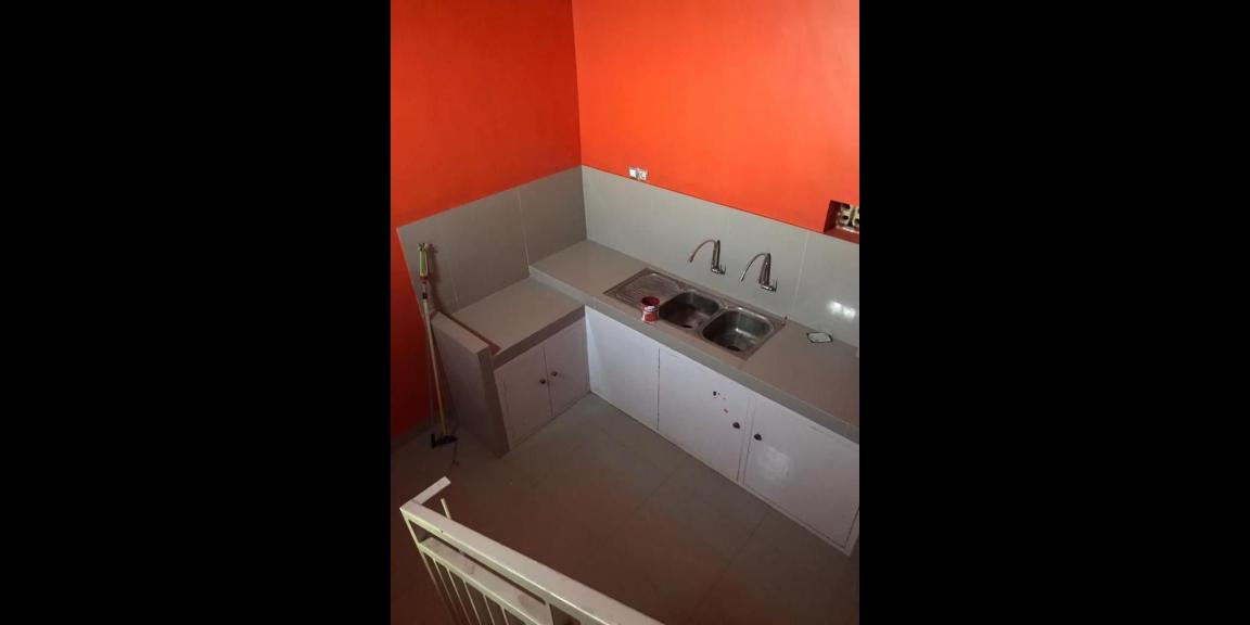 !!FREE ALL BIAYA!! Rumah Kost Baru Gress Siap Huni Lokasi Ikan Cakalang Blimbing Kota Malang !!FREE ALL BIAYA!! Rumah Kost Baru Gress Siap Huni Lokasi Ikan Cakalang Blimbing Kota Malang