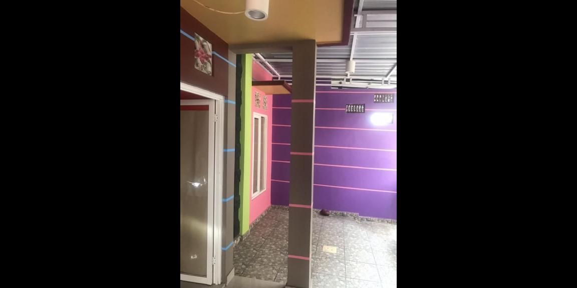 !!FREE ALL BIAYA!! Rumah Kost Baru Gress Siap Huni Lokasi Ikan Cakalang Blimbing Kota Malang !!FREE ALL BIAYA!! Rumah Kost Baru Gress Siap Huni Lokasi Ikan Cakalang Blimbing Kota Malang