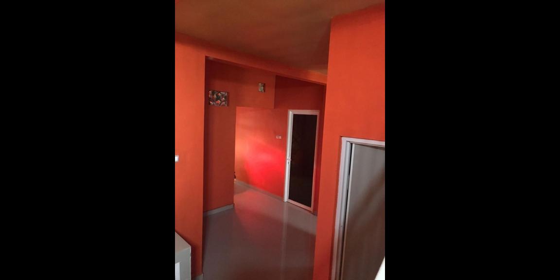 !!FREE ALL BIAYA!! Rumah Kost Baru Gress Siap Huni Lokasi Ikan Cakalang Blimbing Kota Malang !!FREE ALL BIAYA!! Rumah Kost Baru Gress Siap Huni Lokasi Ikan Cakalang Blimbing Kota Malang