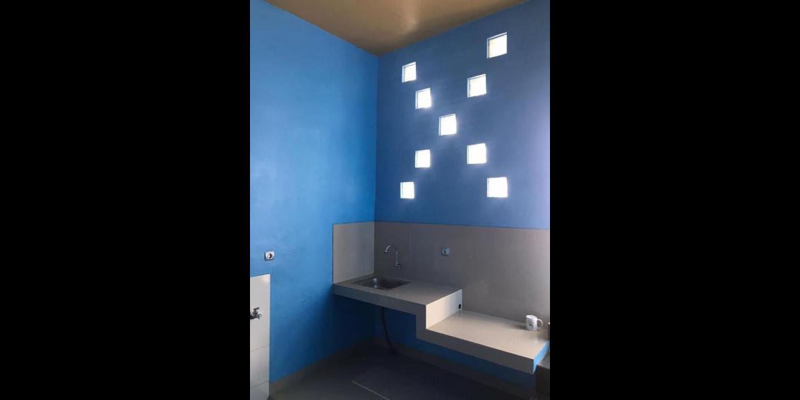 !!FREE ALL BIAYA!! Rumah Kost Baru Gress Siap Huni Lokasi Ikan Cakalang Blimbing Kota Malang !!FREE ALL BIAYA!! Rumah Kost Baru Gress Siap Huni Lokasi Ikan Cakalang Blimbing Kota Malang