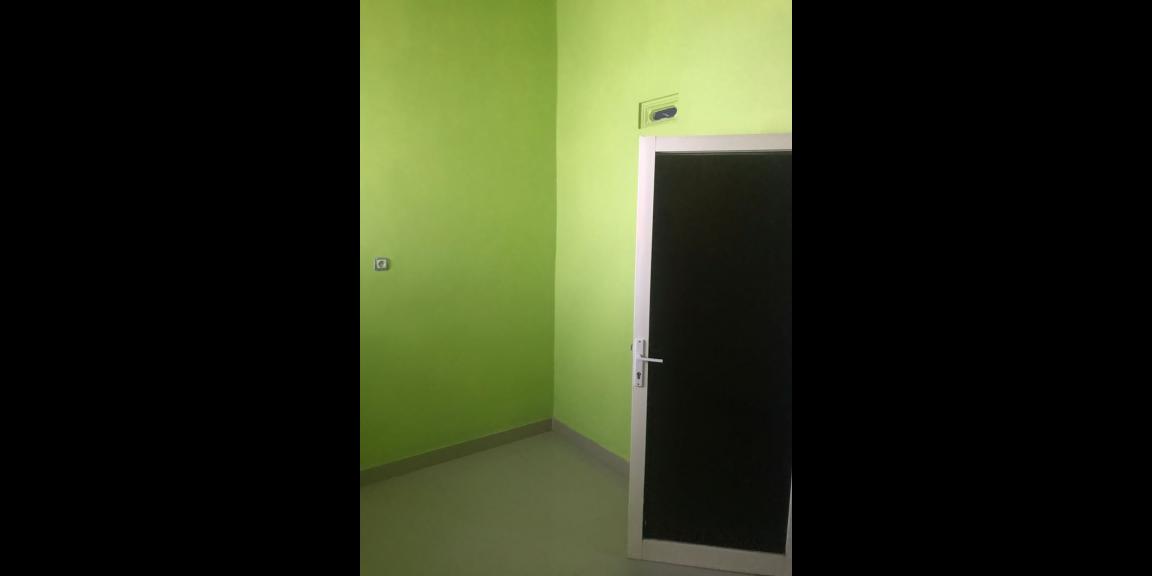 !!FREE ALL BIAYA!! Rumah Kost Baru Gress Siap Huni Lokasi Ikan Cakalang Blimbing Kota Malang !!FREE ALL BIAYA!! Rumah Kost Baru Gress Siap Huni Lokasi Ikan Cakalang Blimbing Kota Malang