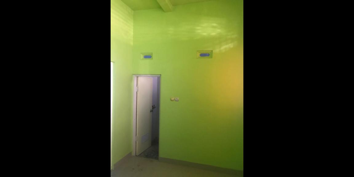 !!FREE ALL BIAYA!! Rumah Kost Baru Gress Siap Huni Lokasi Ikan Cakalang Blimbing Kota Malang !!FREE ALL BIAYA!! Rumah Kost Baru Gress Siap Huni Lokasi Ikan Cakalang Blimbing Kota Malang