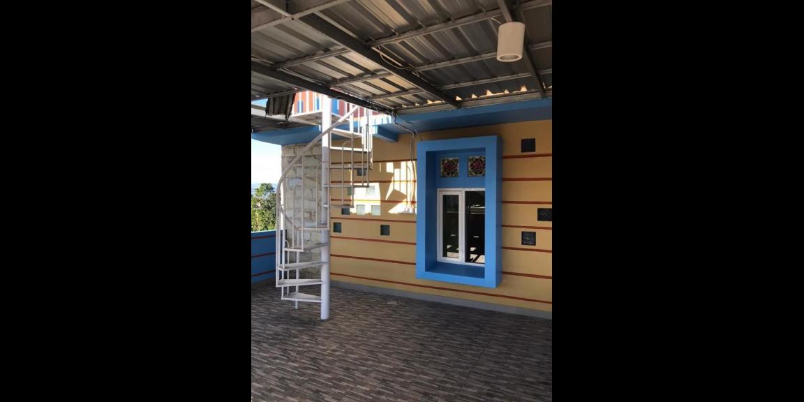 !!FREE ALL BIAYA!! Rumah Kost Baru Gress Siap Huni Lokasi Ikan Cakalang Blimbing Kota Malang !!FREE ALL BIAYA!! Rumah Kost Baru Gress Siap Huni Lokasi Ikan Cakalang Blimbing Kota Malang