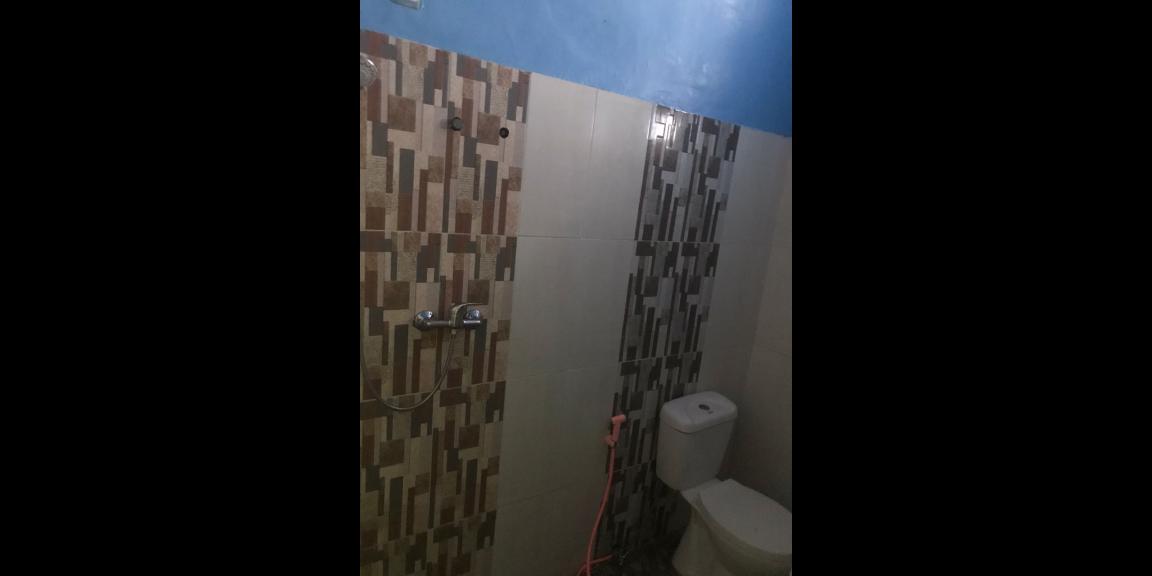 !!FREE ALL BIAYA!! Rumah Kost Baru Gress Siap Huni Lokasi Ikan Cakalang Blimbing Kota Malang !!FREE ALL BIAYA!! Rumah Kost Baru Gress Siap Huni Lokasi Ikan Cakalang Blimbing Kota Malang