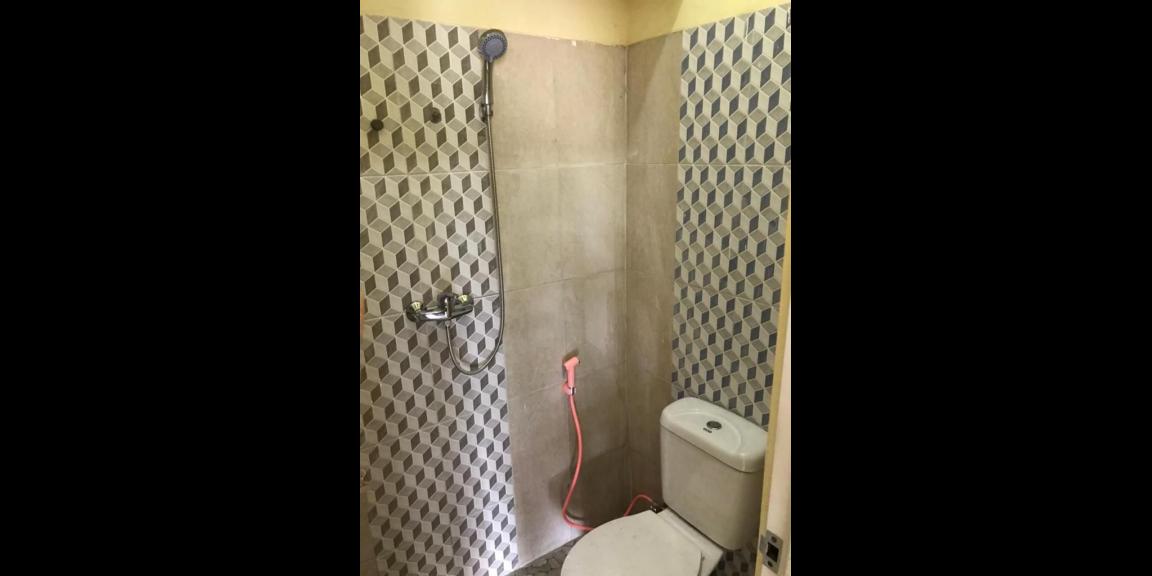 !!FREE ALL BIAYA!! Rumah Kost Baru Gress Siap Huni Lokasi Ikan Cakalang Blimbing Kota Malang !!FREE ALL BIAYA!! Rumah Kost Baru Gress Siap Huni Lokasi Ikan Cakalang Blimbing Kota Malang