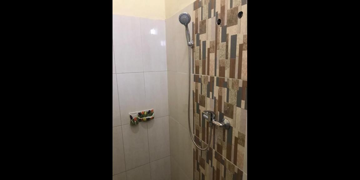 !!FREE ALL BIAYA!! Rumah Kost Baru Gress Siap Huni Lokasi Ikan Cakalang Blimbing Kota Malang !!FREE ALL BIAYA!! Rumah Kost Baru Gress Siap Huni Lokasi Ikan Cakalang Blimbing Kota Malang