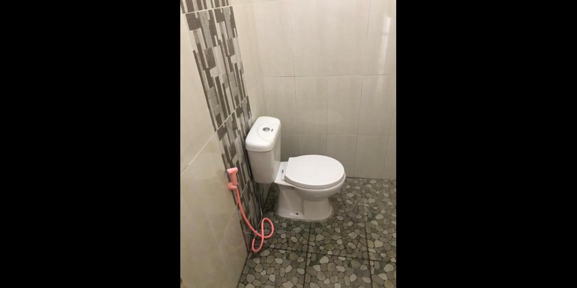 !!FREE ALL BIAYA!! Rumah Kost Baru Gress Siap Huni Lokasi Ikan Cakalang Blimbing Kota Malang !!FREE ALL BIAYA!! Rumah Kost Baru Gress Siap Huni Lokasi Ikan Cakalang Blimbing Kota Malang