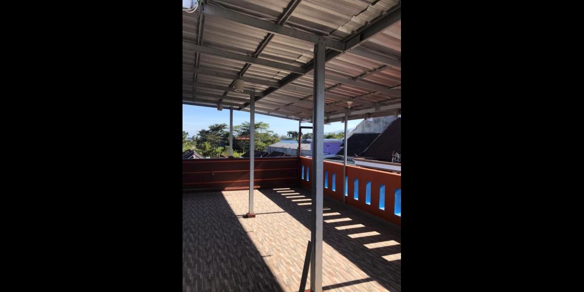 !!FREE ALL BIAYA!! Rumah Kost Baru Gress Siap Huni Lokasi Ikan Cakalang Blimbing Kota Malang !!FREE ALL BIAYA!! Rumah Kost Baru Gress Siap Huni Lokasi Ikan Cakalang Blimbing Kota Malang