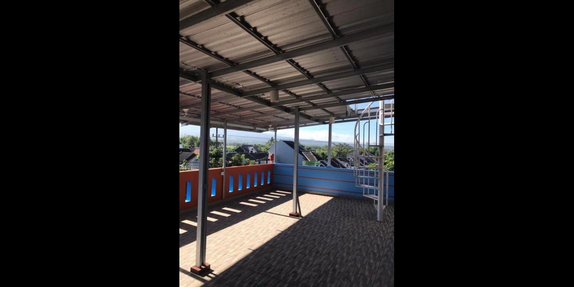 !!FREE ALL BIAYA!! Rumah Kost Baru Gress Siap Huni Lokasi Ikan Cakalang Blimbing Kota Malang !!FREE ALL BIAYA!! Rumah Kost Baru Gress Siap Huni Lokasi Ikan Cakalang Blimbing Kota Malang